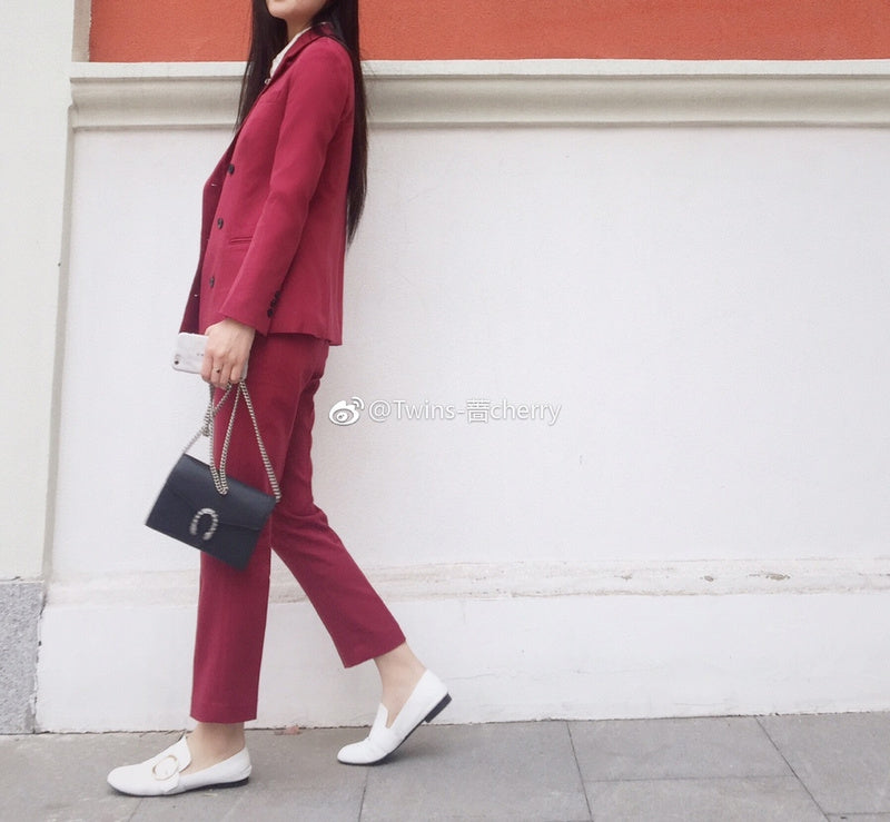 COZY BAGS - GUKI Women Bags - 1080