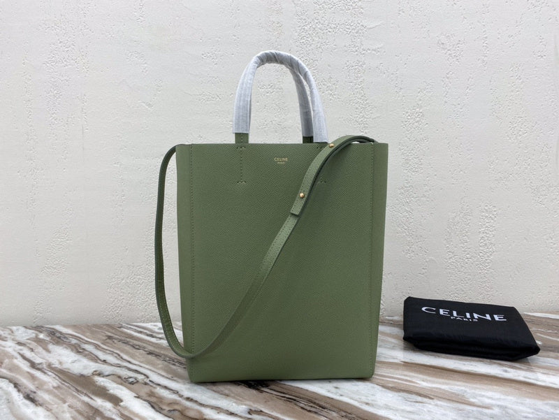 COZY BAGS - COL Lady Bags - 285