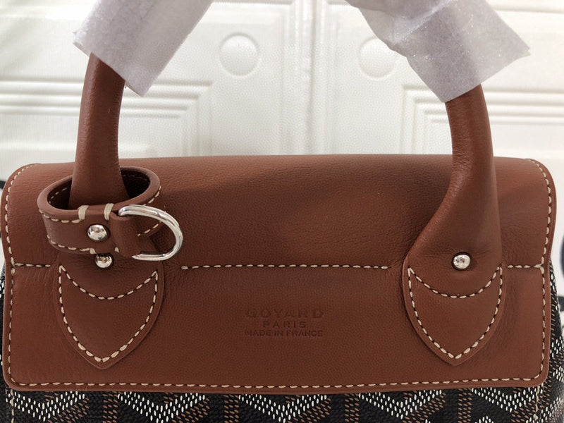 COZY BAGS - GYO Bags - 175