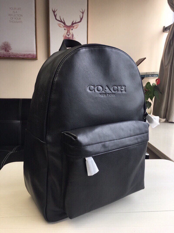 COZY - CAH Bags - 395