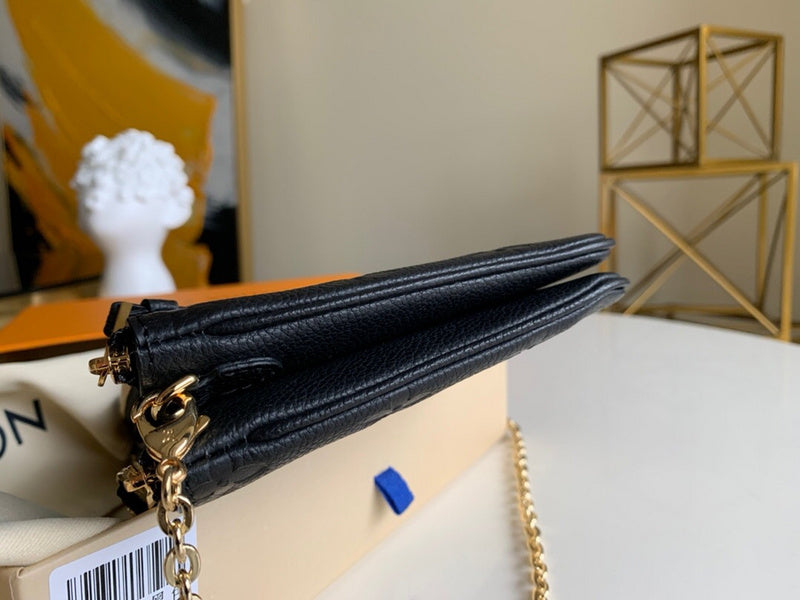 COZY BAGS - LOV Bags - 4888
