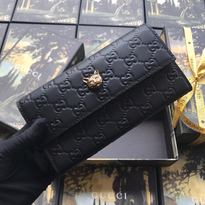 COZY BAGS - Guki Wallet - 539