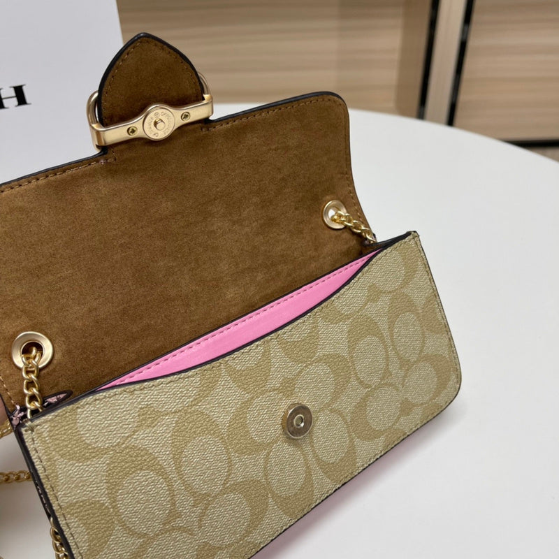 COZY - CAH Bags - 231