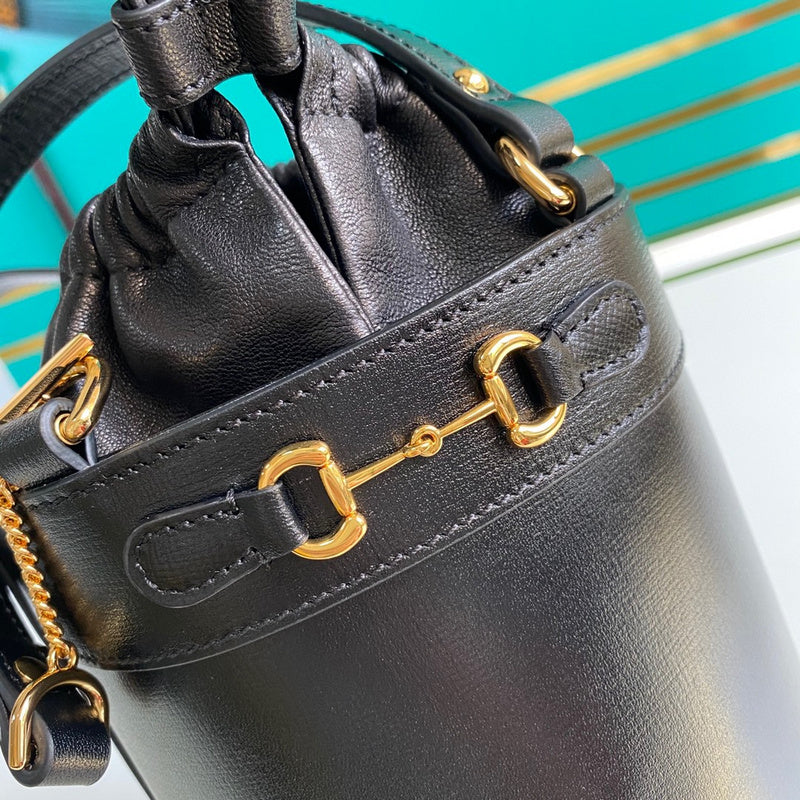 JB - Guki Lady Bags - 824