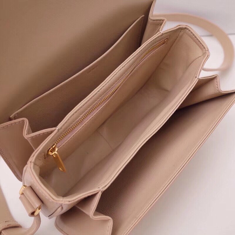 COZY - COL Bags - 423