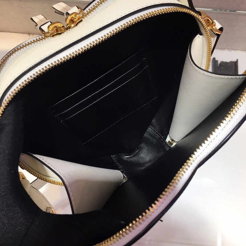 Cozy Bags - PD Bags - 1195