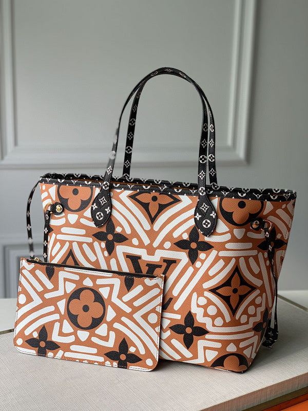 COZY BAGS - LOV Bags - 3759