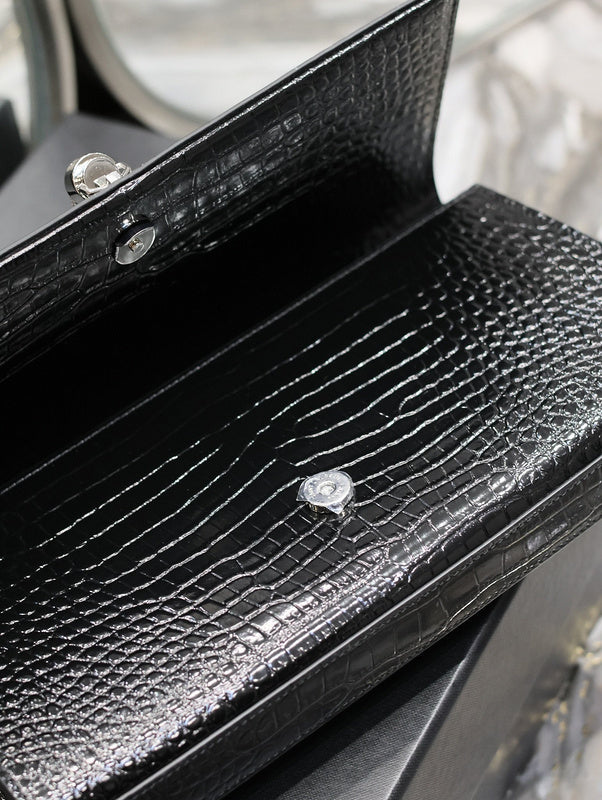 COZY BAGS - YLS Bags - 737