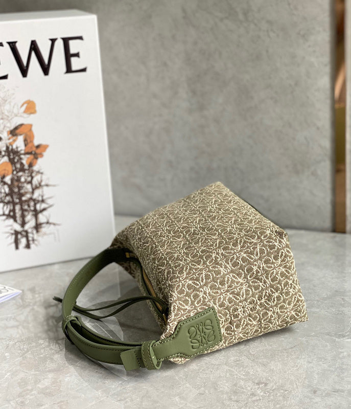 JB - LWO Lady Bags - 020