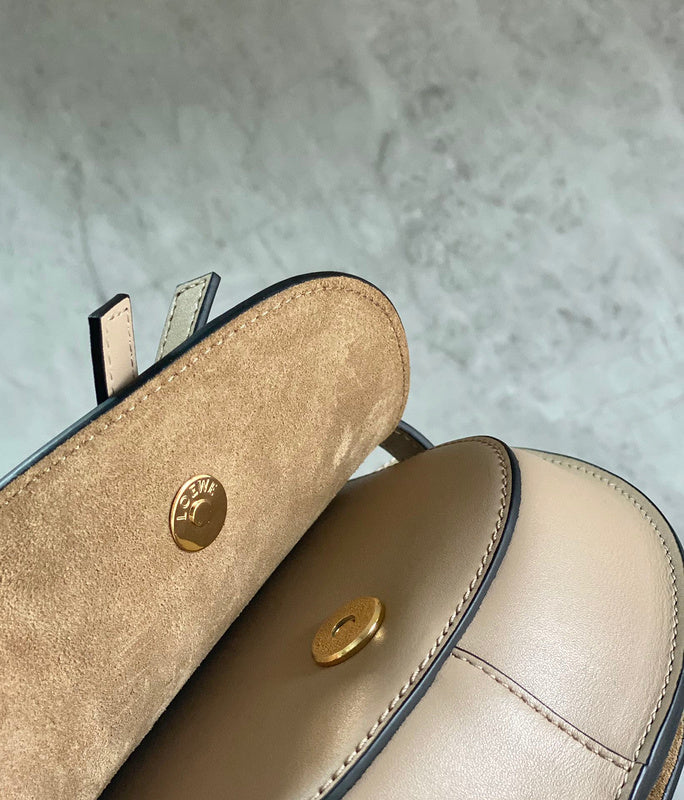JB - LWO Lady Bags - 029