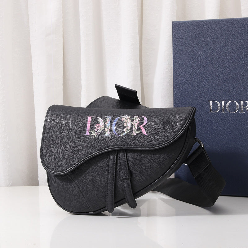 JB - DOR Lady Bags - 663