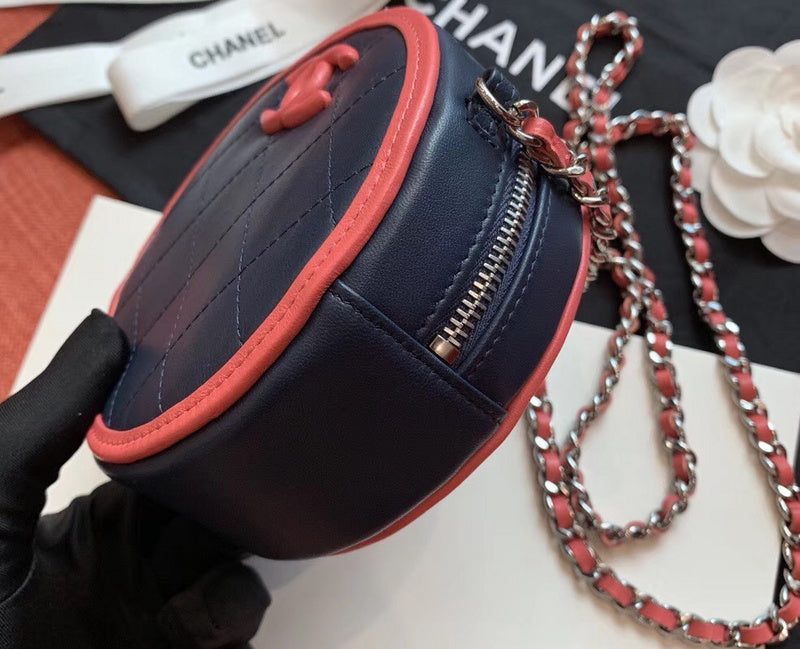 COZY BAGS - CHL Lady Bags - 645