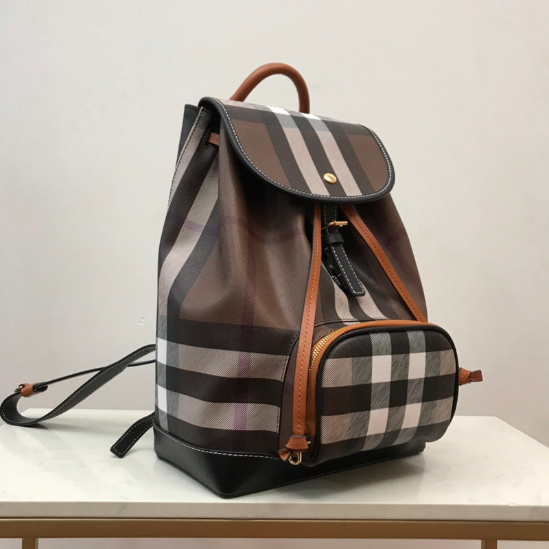 COZY BAGS - BOR Bags - 249