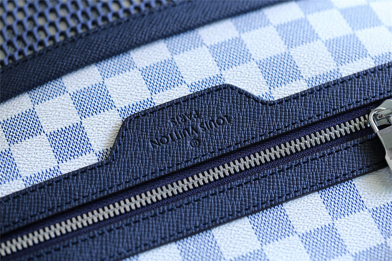COZY - LOV Backpacks - 238