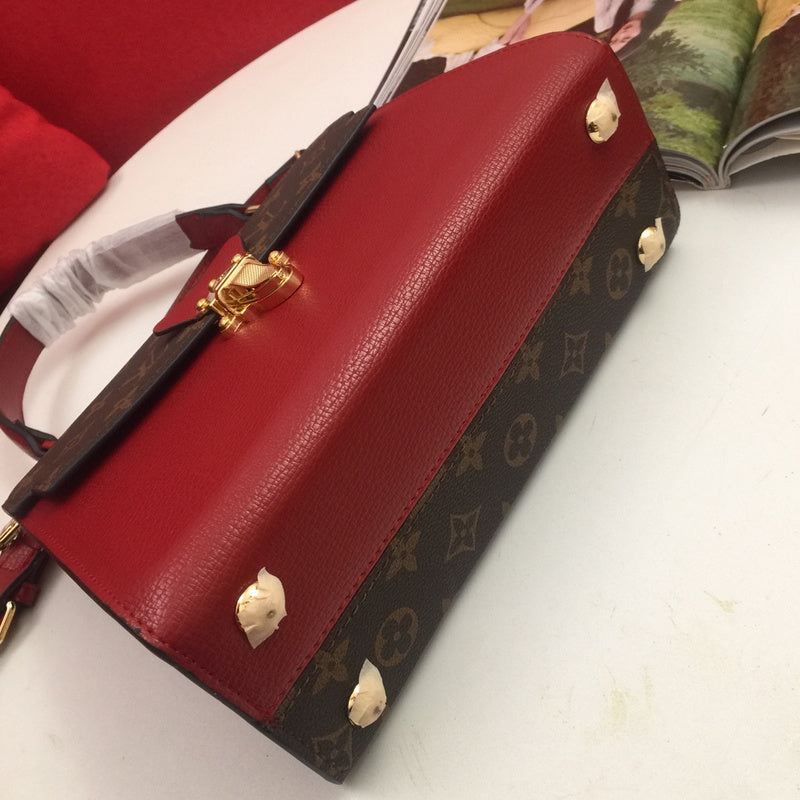 COZY BAGS - GUKI Women Bags - 2077