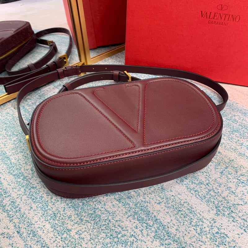 JB - VEL Lady Bags - 145