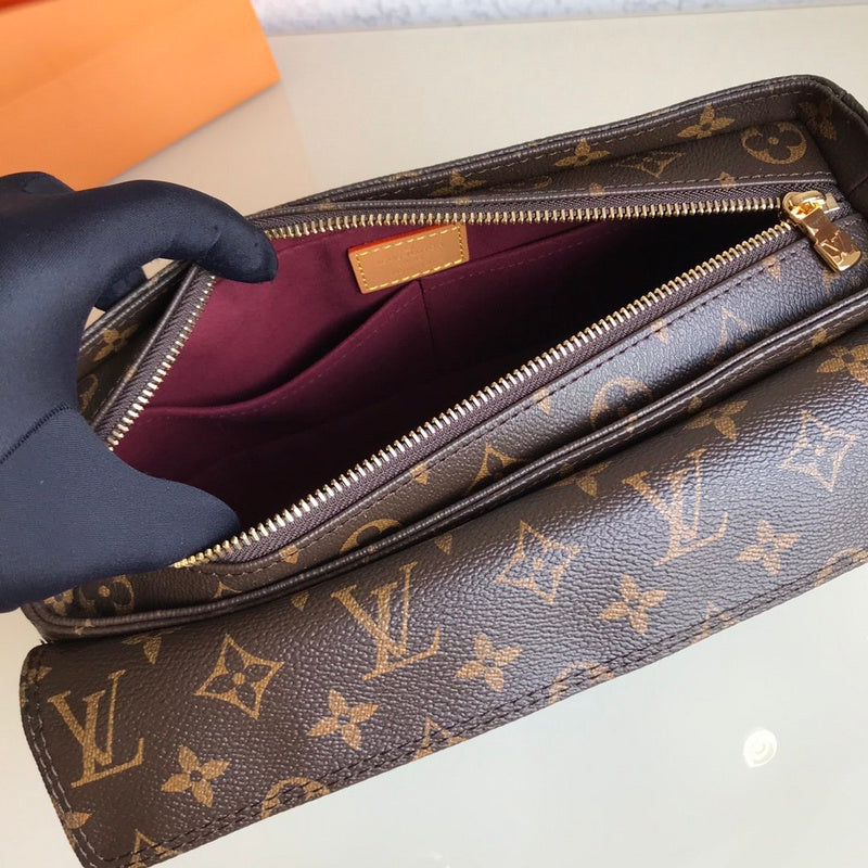COZY - LOV Lady Bags - 940