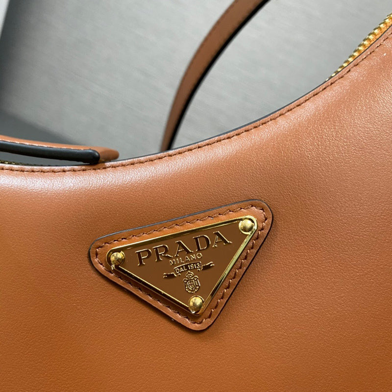 COZY BAGS - PD Bags - 695