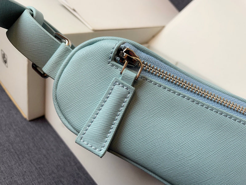 COZY BAGS - PD Bags - 579
