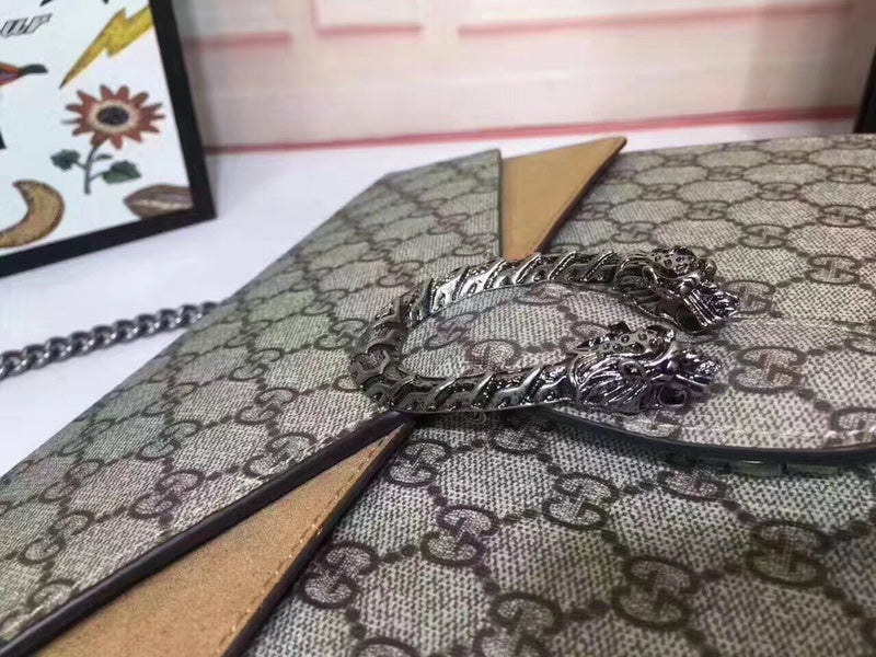 COZY BAGS - GUKI Bags - 422
