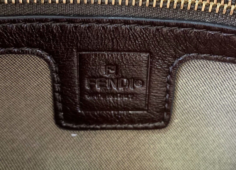 COZY BAGS - FDE Bags - 897