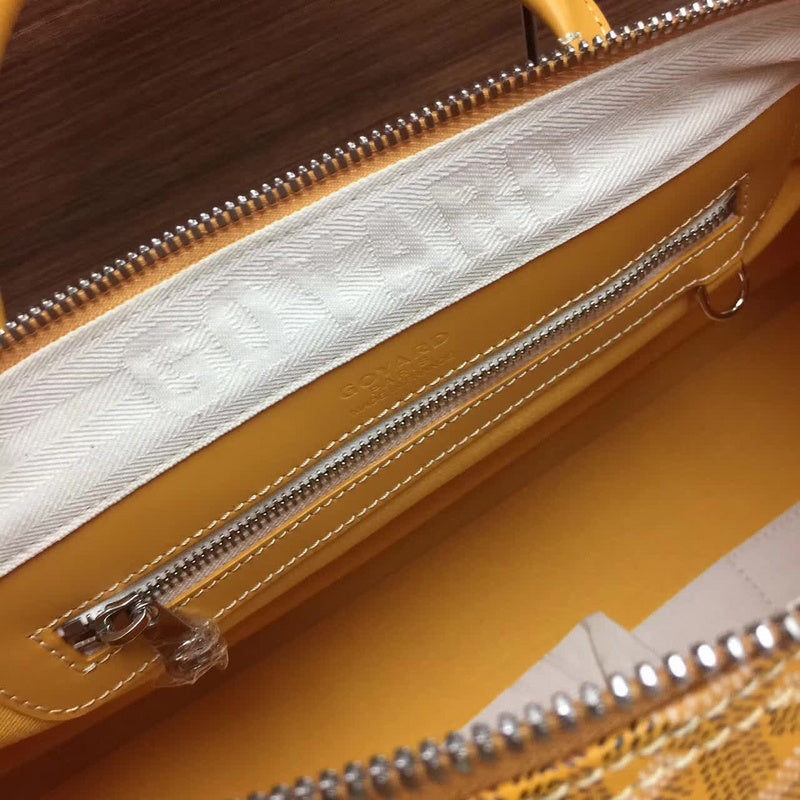 COZY BAGS - GYO Bags - 062