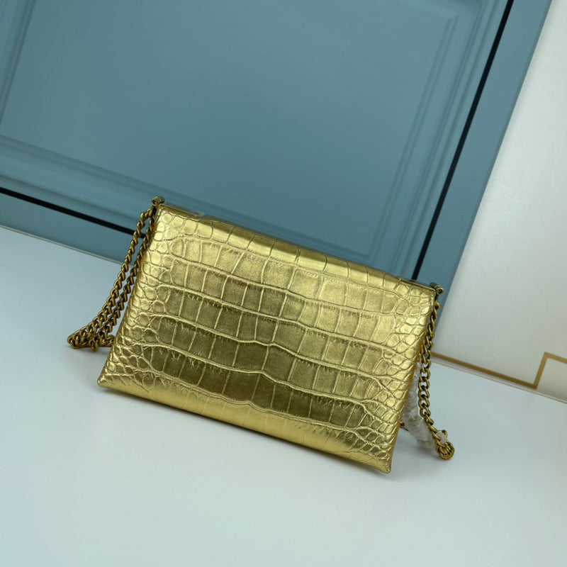 COZY - BG Bags - 167