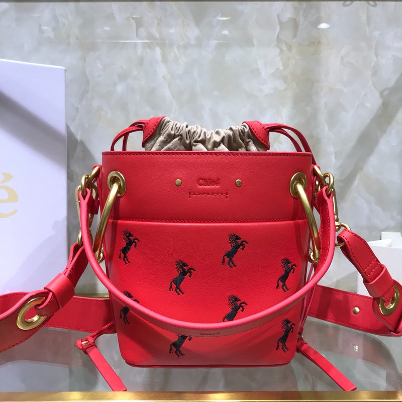 JB - CLE Lady Bags - 056