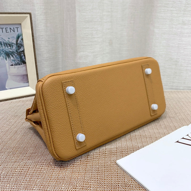 COZY BAGS - HMS Bags - 580