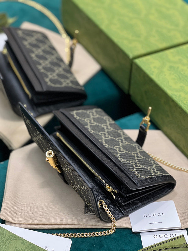 COZY BAGS - GUKI Women Bags - 1238