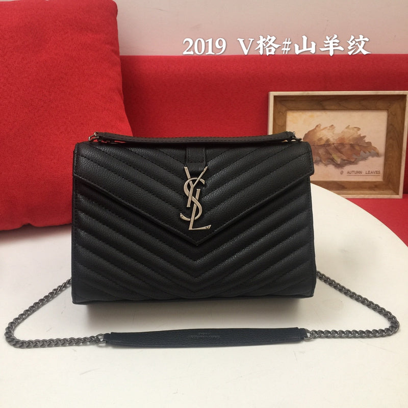 COZY - YLS Bags - 372
