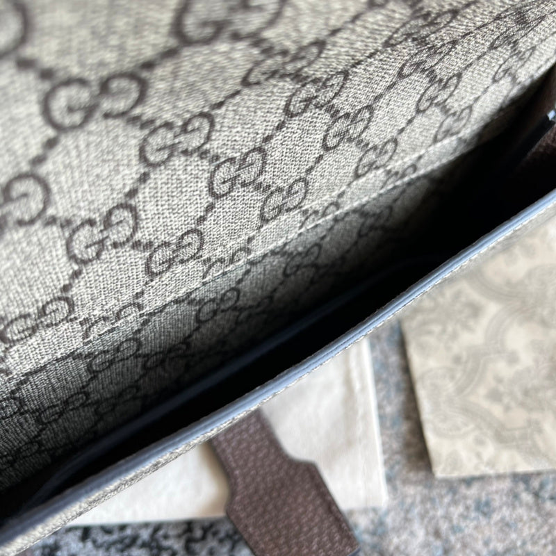COZY BAGS - GUKI Women Bags - 916