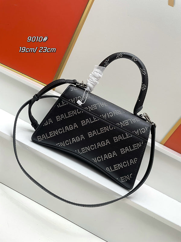COZY - BG Bags - 007