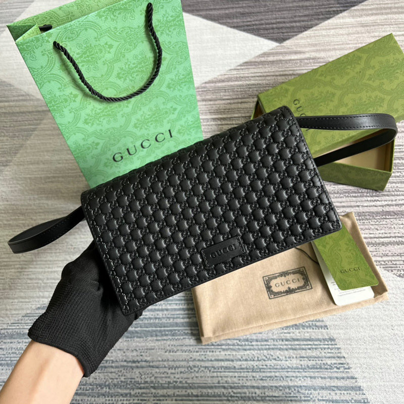 COZY BAGS - Guki Wallet - 118