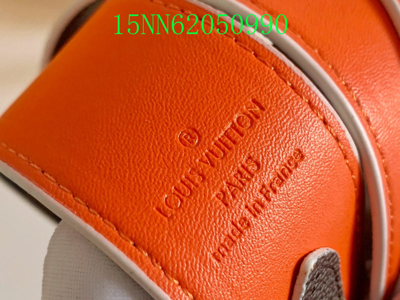 COZY BAGS - LOV Wallet - 463