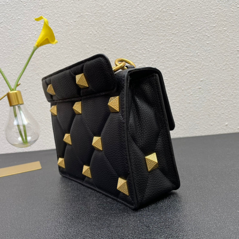 COZY BAGS - VEL Bags - 827