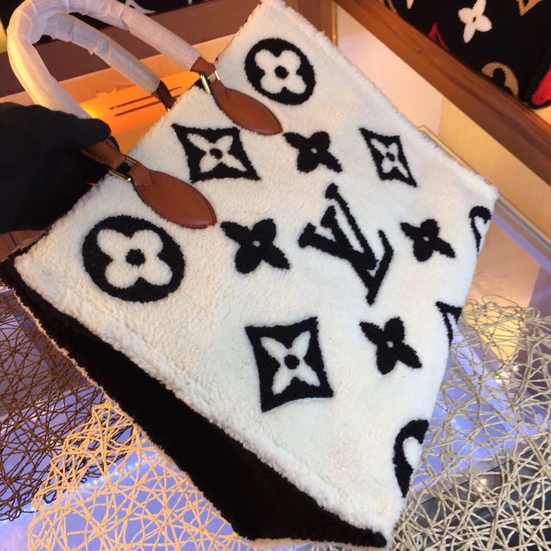 COZY BAGS - GUKI Women Bags - 1717