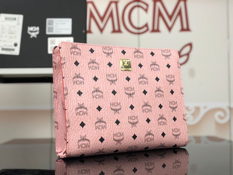 JB - MQM Wallets - 015