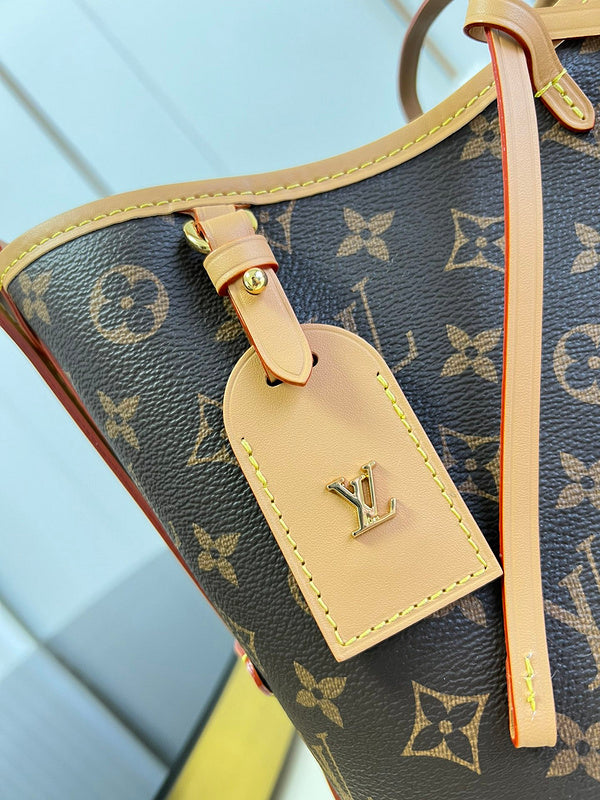 COZY - LV Bags - 1760