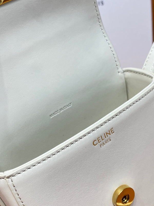 COZY BAGS - COL Lady Bags - 016