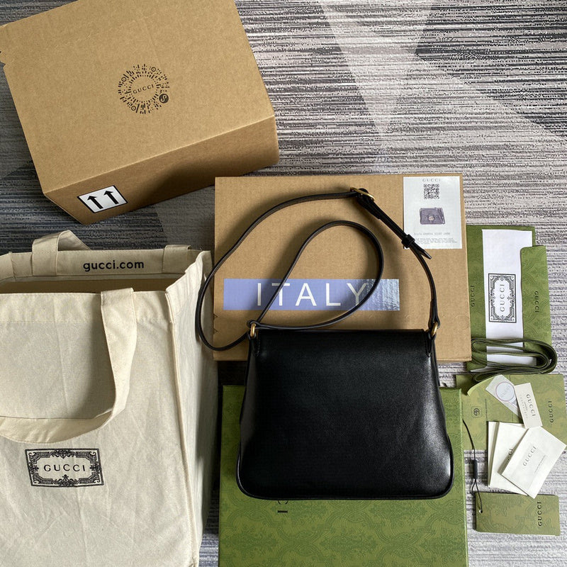 COZY BAGS - GUKI Bags - 1905