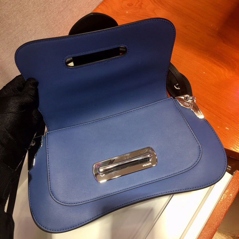 COZY BAGS - PD Bags - 1343
