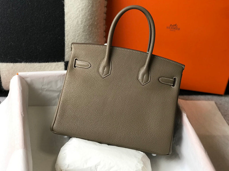 COZY BAGS - HMS Bags - 419