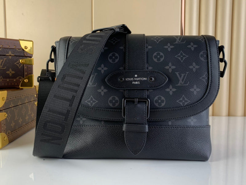 COZY BAGS - LOV Bags - 1599