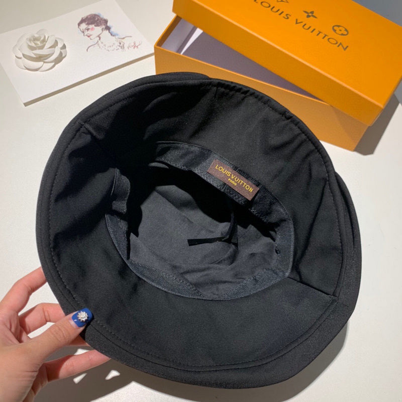 COZY BAGS - LOV Hats & Caps - 137