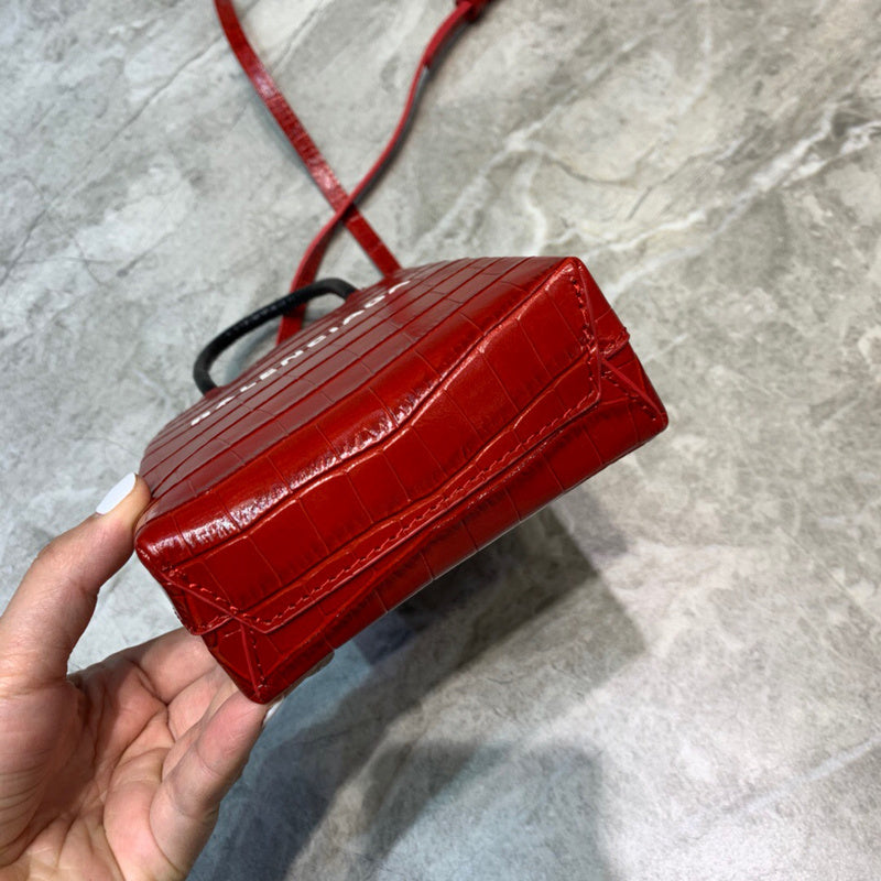 COZY BAGS - BG Lady Bags - 845