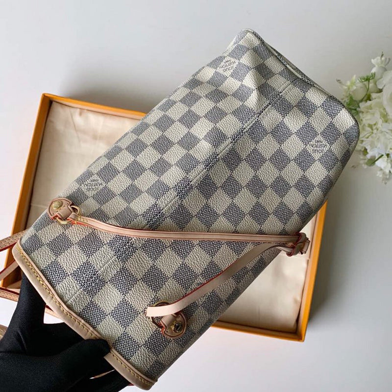 COZY BAGS - LOV Bags - 1098