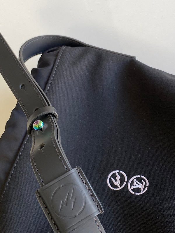 COZY BAGS - LOV Men Bags - 195
