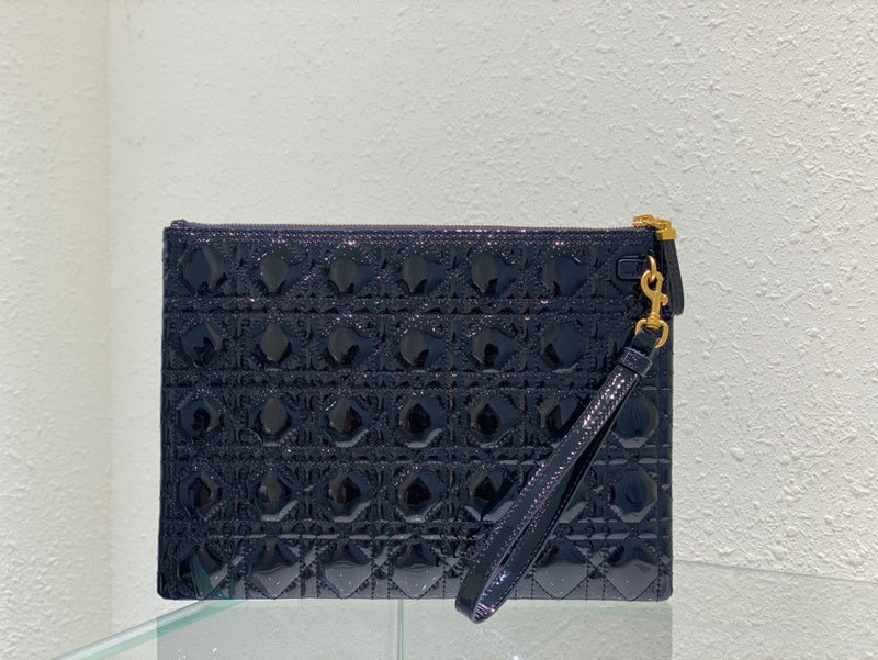 JB - DOR Wallets - 051