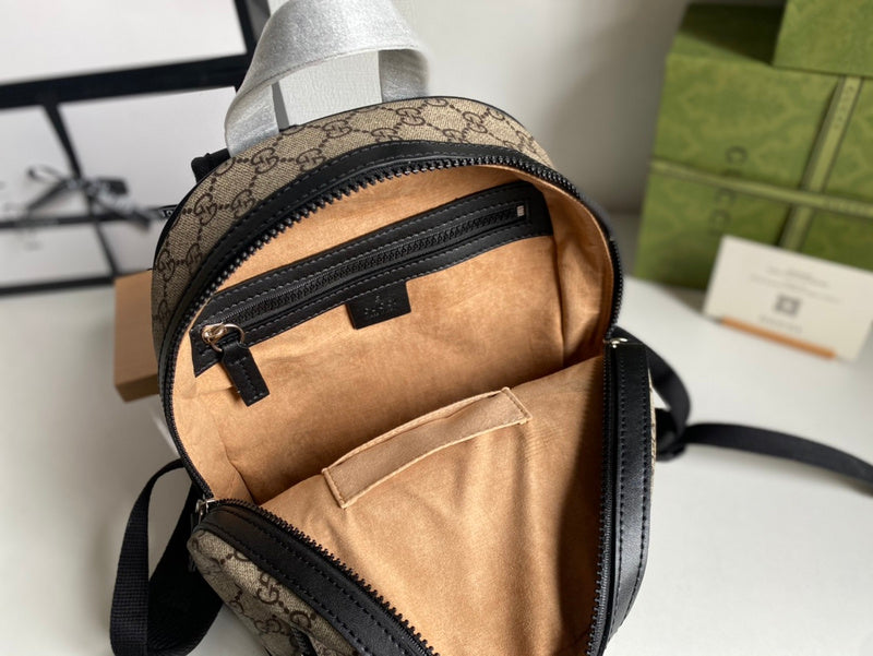 COZY BAGS - GUKI Bags - 1025